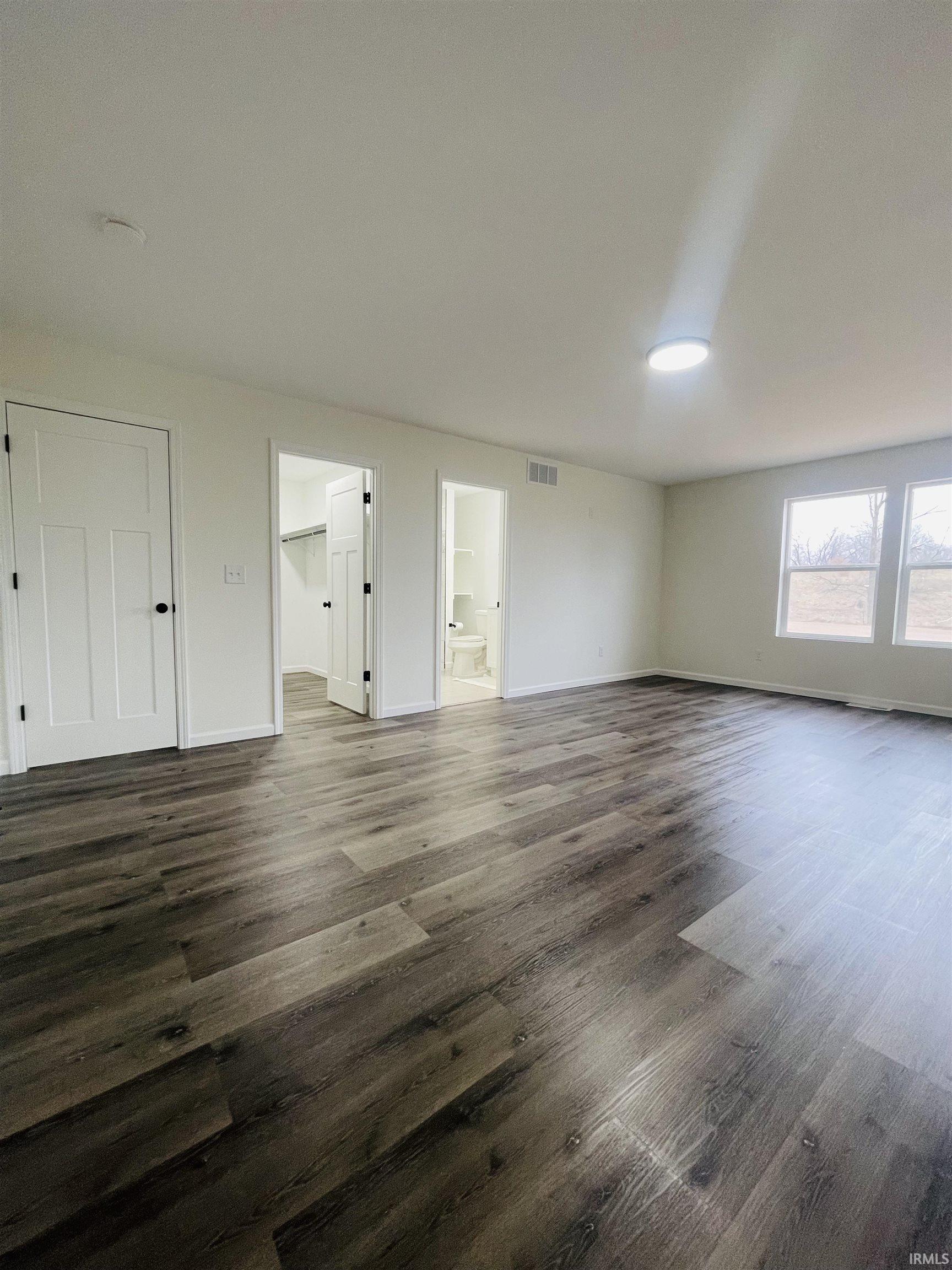 23902 Oak Dale Street Elkhart IN 46516