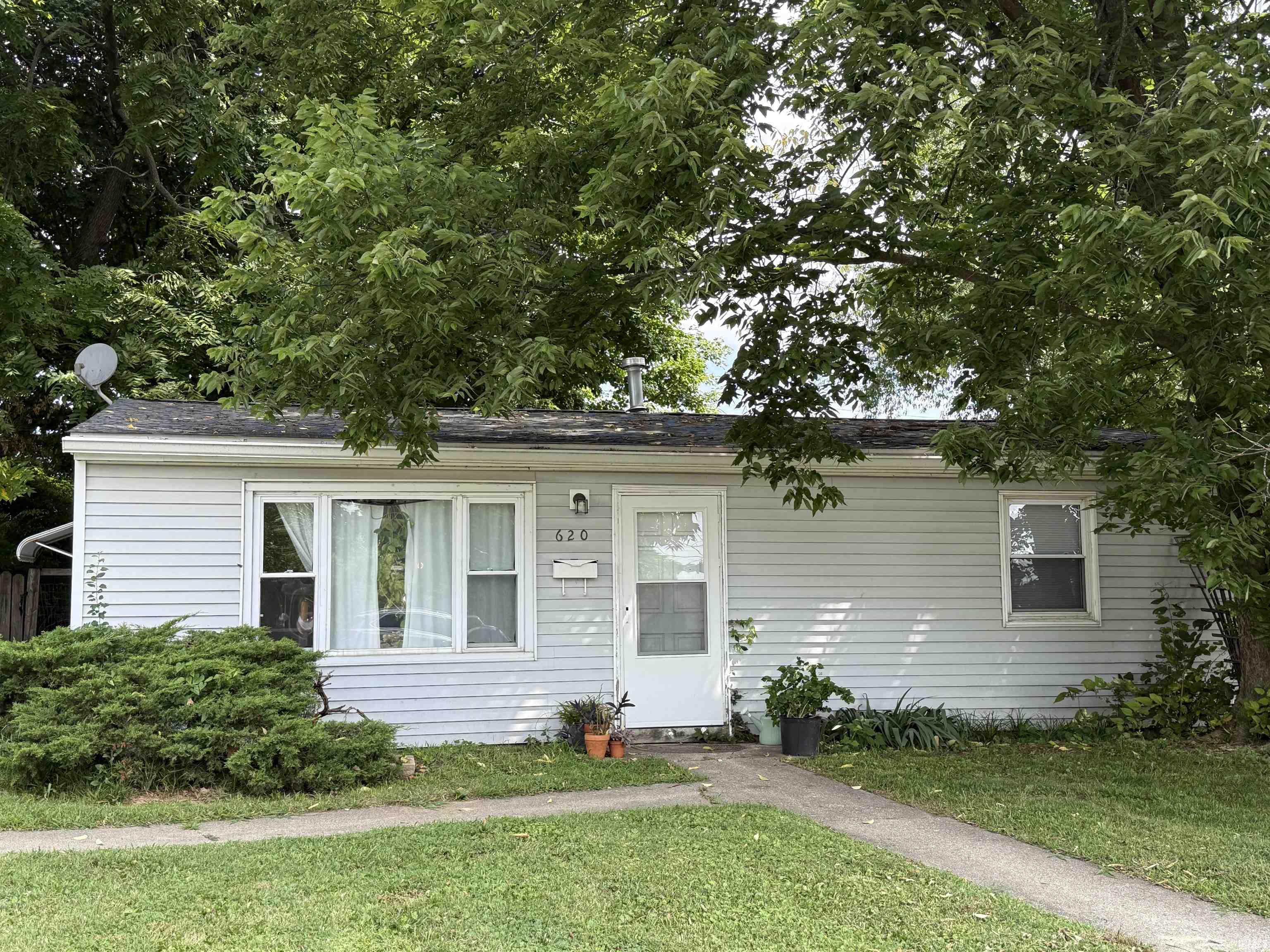 620 W 8th Street Bloomington IN 47404