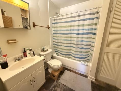 620 W 8th Street Bloomington IN 47404