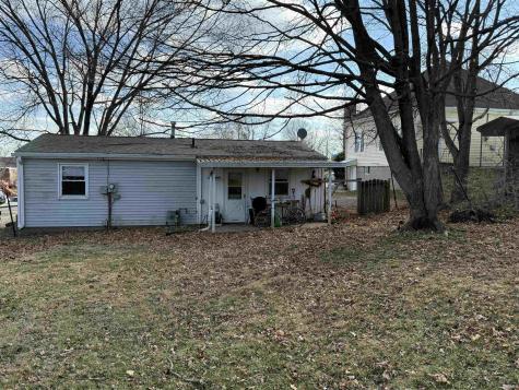 620 W 8th Street Bloomington IN 47404
