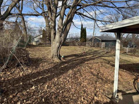 620 W 8th Street Bloomington IN 47404