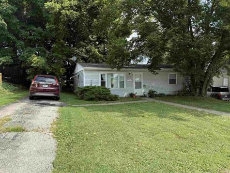 620 W 8th Street Bloomington IN 47404