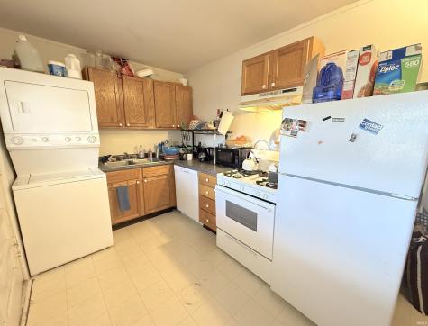 620 W 8th Street Bloomington IN 47404