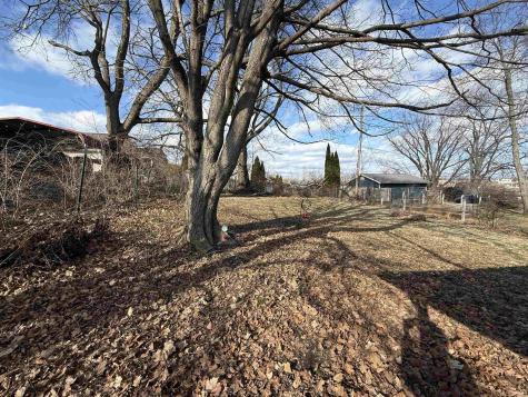 620 W 8th Street Bloomington IN 47404
