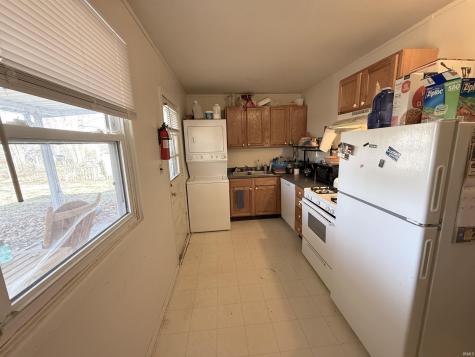 620 W 8th Street Bloomington IN 47404
