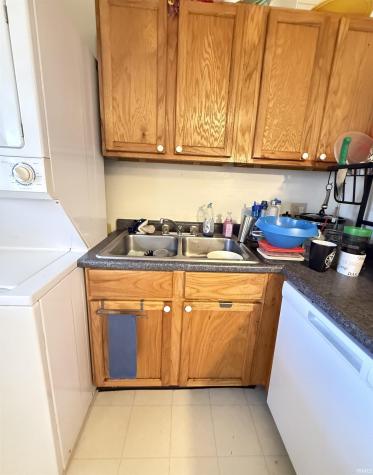 620 W 8th Street Bloomington IN 47404