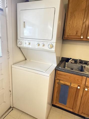 620 W 8th Street Bloomington IN 47404