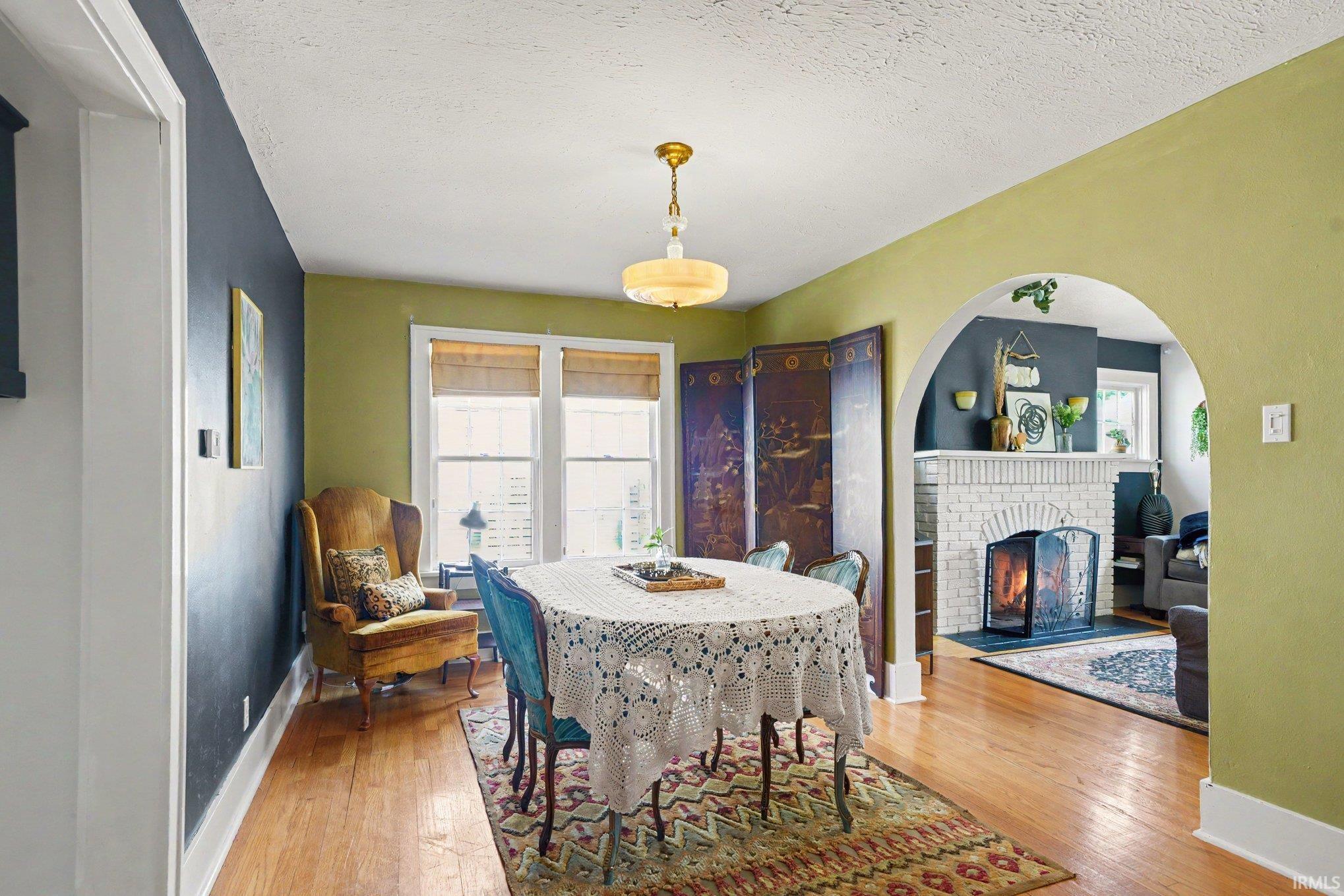 1949 Beverly Place South Bend IN 46616