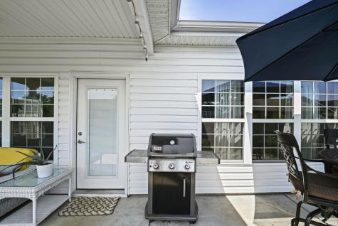 4625 Fieldstone Drive Lafayette IN 47909