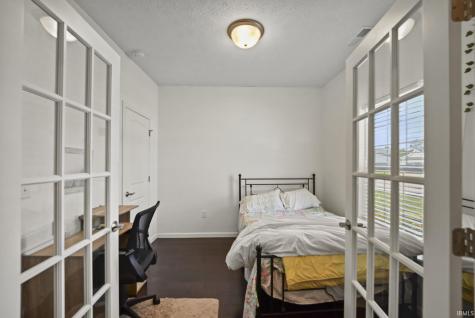 4625 Fieldstone Drive Lafayette IN 47909