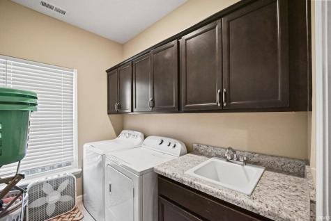 4625 Fieldstone Drive Lafayette IN 47909