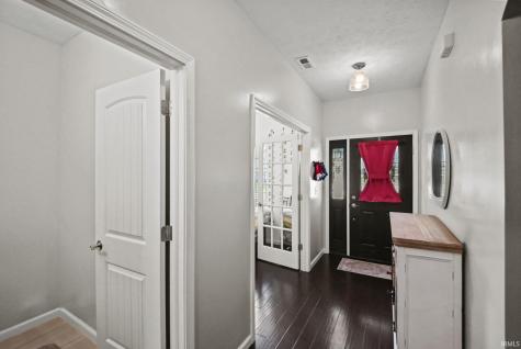 4625 Fieldstone Drive Lafayette IN 47909