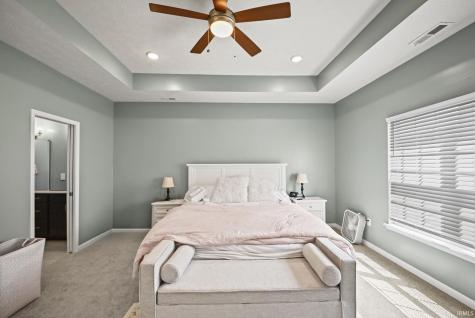 4625 Fieldstone Drive Lafayette IN 47909