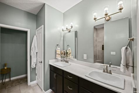 4625 Fieldstone Drive Lafayette IN 47909