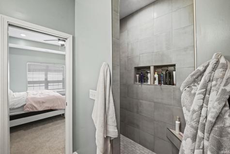 4625 Fieldstone Drive Lafayette IN 47909