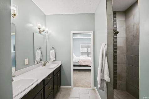 4625 Fieldstone Drive Lafayette IN 47909