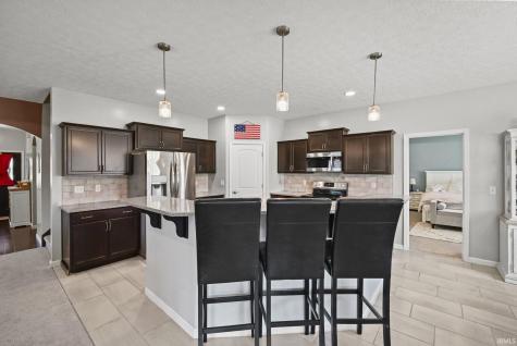 4625 Fieldstone Drive Lafayette IN 47909