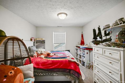 4625 Fieldstone Drive Lafayette IN 47909