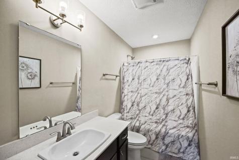 4625 Fieldstone Drive Lafayette IN 47909