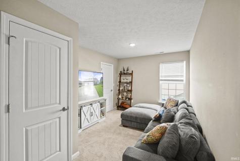 4625 Fieldstone Drive Lafayette IN 47909