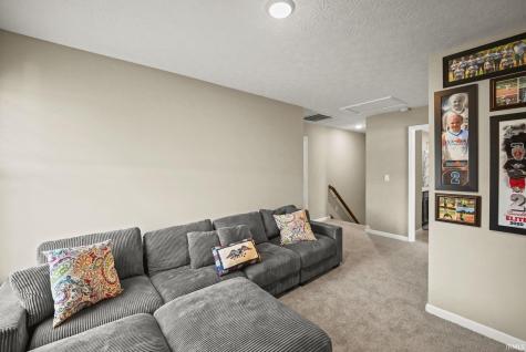 4625 Fieldstone Drive Lafayette IN 47909