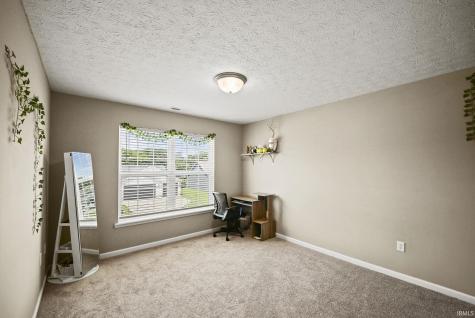 4625 Fieldstone Drive Lafayette IN 47909