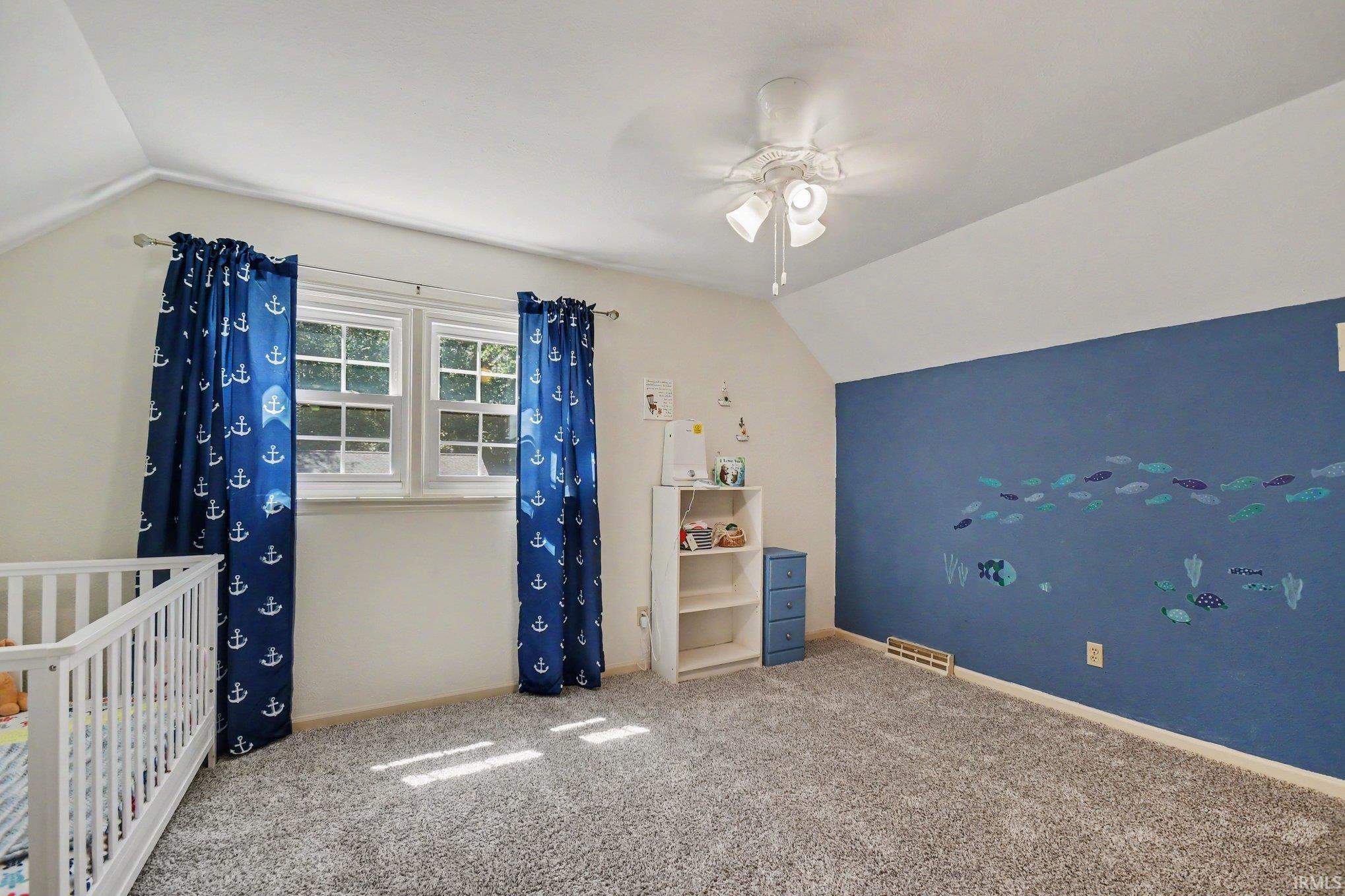 21462 Ravenna Drive South Bend IN 46628