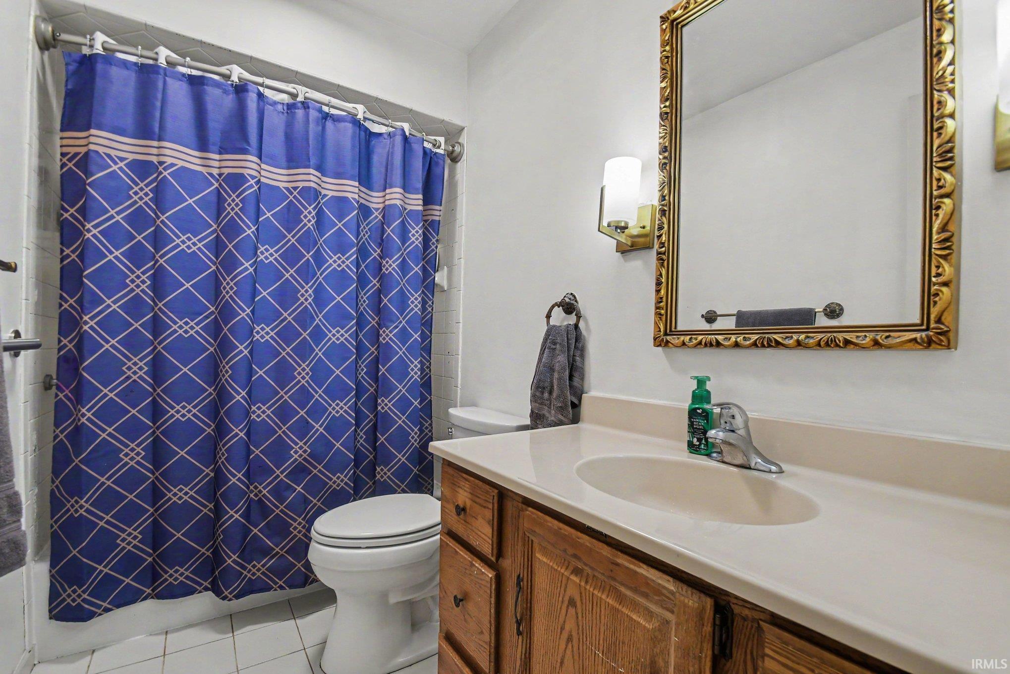 21462 Ravenna Drive South Bend IN 46628