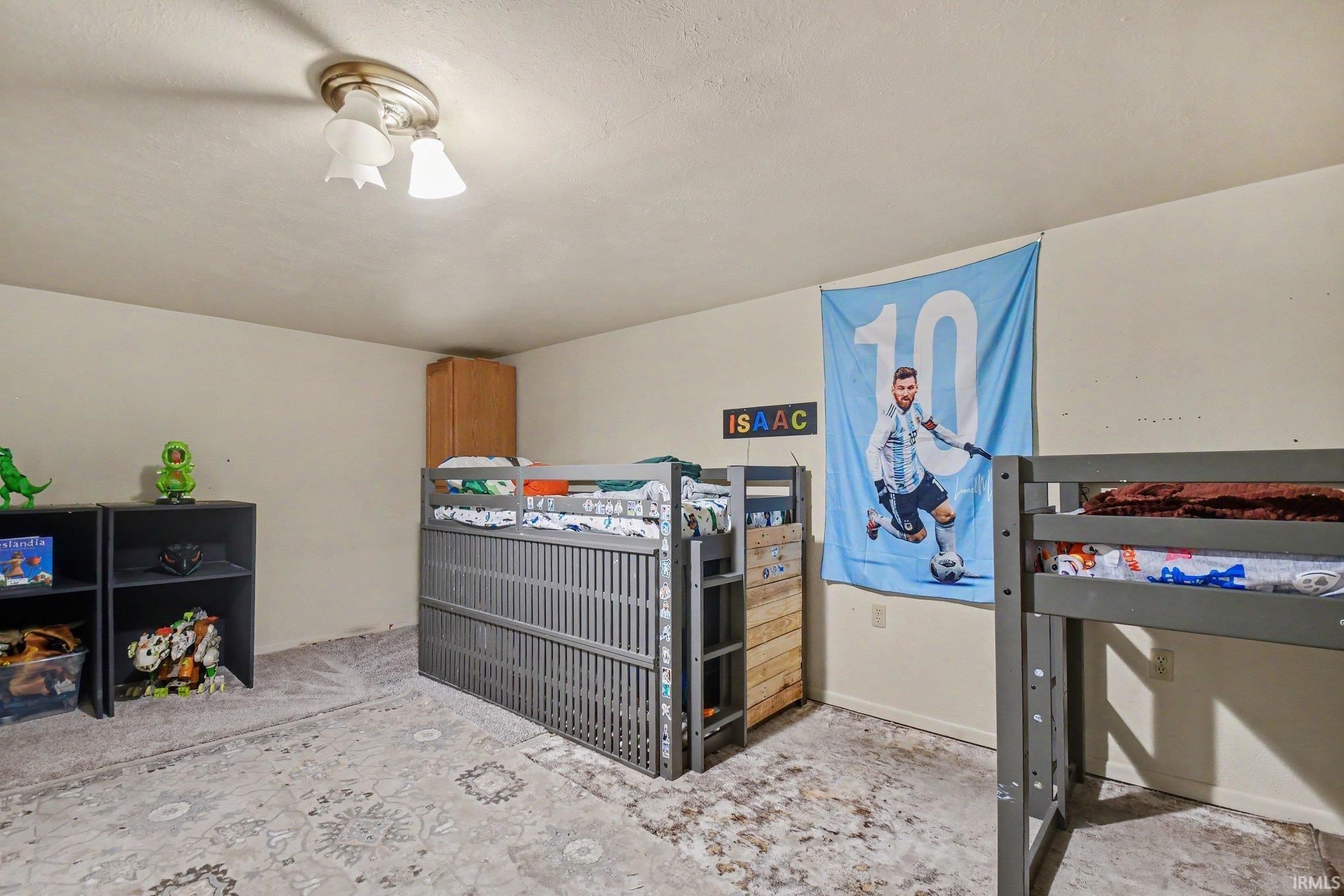 21462 Ravenna Drive South Bend IN 46628