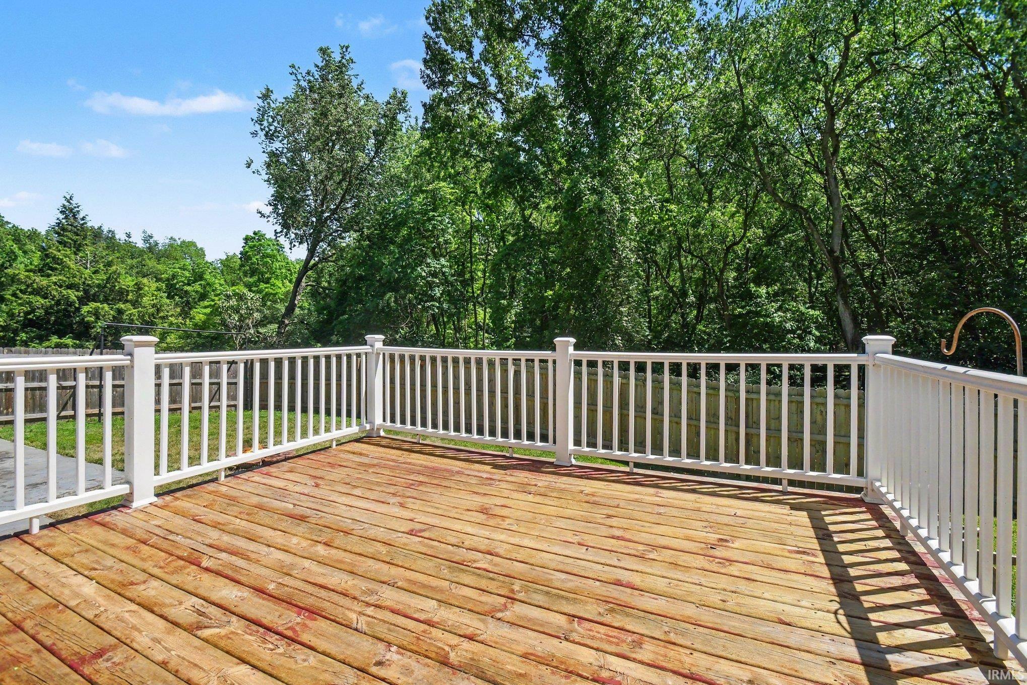 21462 Ravenna Drive South Bend IN 46628