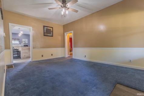 214 E South Street Winchester IN 47394