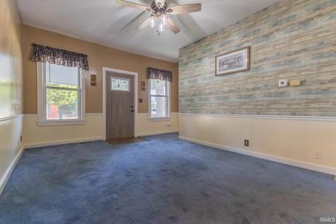 214 E South Street Winchester IN 47394