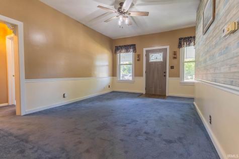 214 E South Street Winchester IN 47394