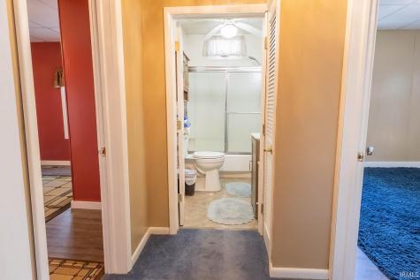 214 E South Street Winchester IN 47394