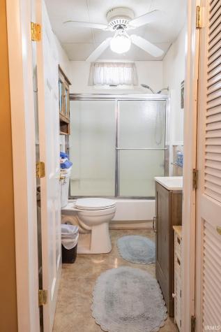 214 E South Street Winchester IN 47394