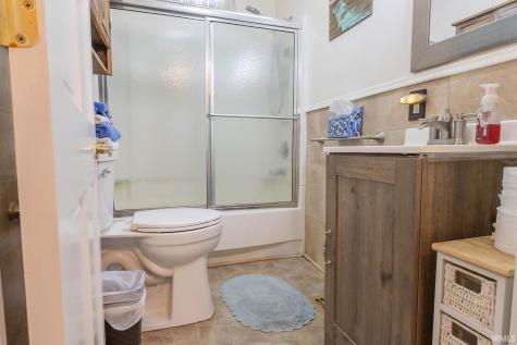 214 E South Street Winchester IN 47394