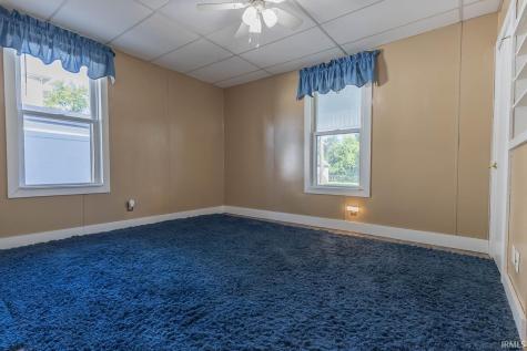 214 E South Street Winchester IN 47394