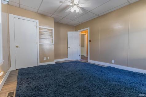 214 E South Street Winchester IN 47394