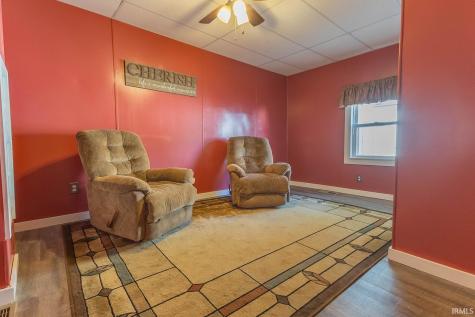214 E South Street Winchester IN 47394