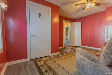 214 E South Street Winchester IN 47394