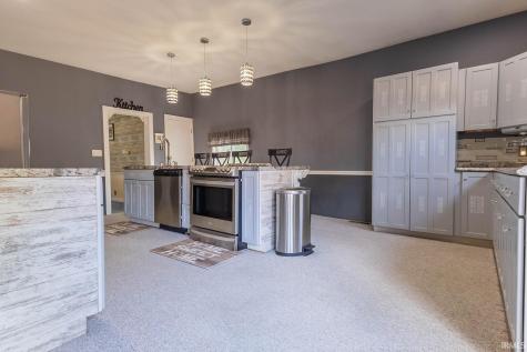 214 E South Street Winchester IN 47394
