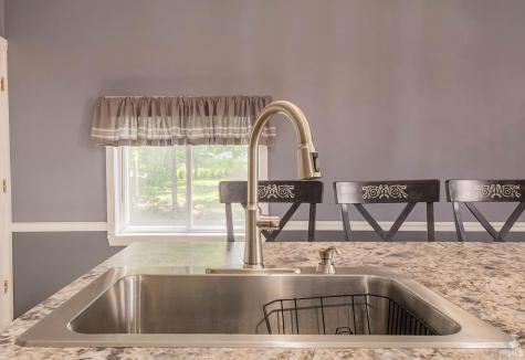 214 E South Street Winchester IN 47394