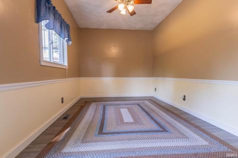 214 E South Street Winchester IN 47394