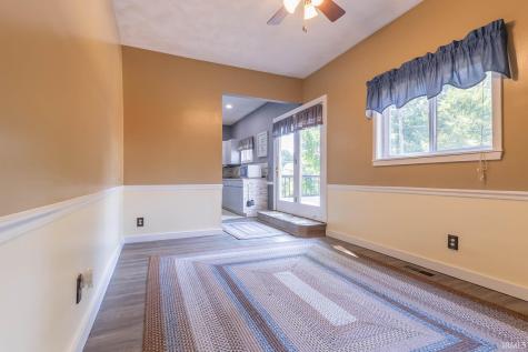 214 E South Street Winchester IN 47394