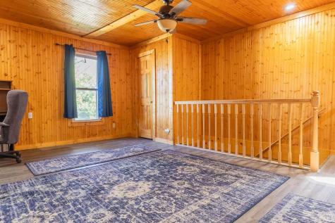 214 E South Street Winchester IN 47394