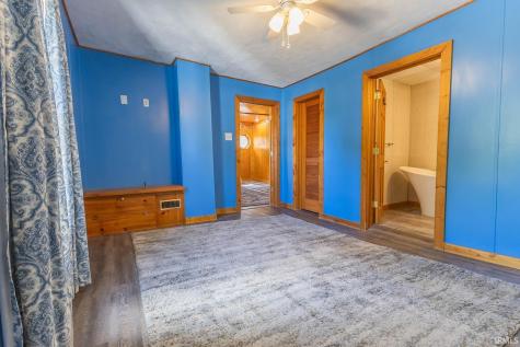 214 E South Street Winchester IN 47394