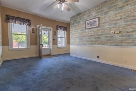 214 E South Street Winchester IN 47394