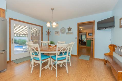 1531 Kings Bridge Road Evansville IN 47725