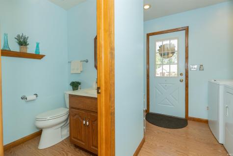 1531 Kings Bridge Road Evansville IN 47725