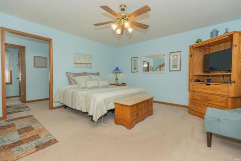 1531 Kings Bridge Road Evansville IN 47725